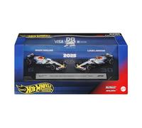 Hot Wheels Premium Voitures Miniatures