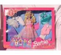 Hot Wheels Pull-Back Speeders Lot de 2 (6 pièces)