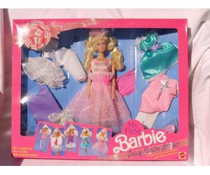 Hot Wheels Pull-Back Speeders Lot de 2 (6 pièces)