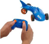 Hot Wheels R/C Shark Speeder 1:15