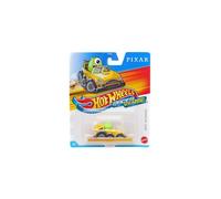Hot Wheels Racer Verse Racerverse Mike Wazowski Monstres et Cie