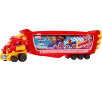 Hot Wheels Racerverse Camion Hulkbuster
