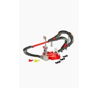 Hot Wheels Racing coffret piste