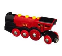 Hot wheels - rampe de lancement hot wheels multicolore G