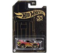 Hot Wheels Range Rover Classic, 55e anniversaire