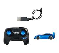 Hot Wheels Rc Dodge Viper Acr Vehicle-Hot Wheels