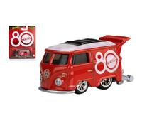 Hot Wheels - Pop Culture - Réplique de véhicule Premium JBL68 - échelle 1/64