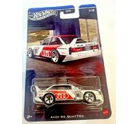 Hot Wheels Véhicule Célébration – Modèle aléatoire