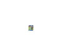 Hot Wheels Skate Ghoulish Delight HNG45