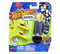 HOT WHEELS - Skate HVJ79