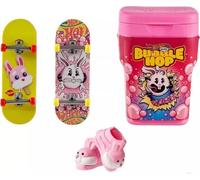 Hot Wheels Skateboards 2pcs HWN49