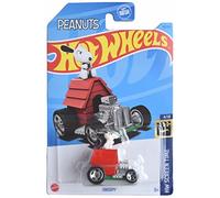 Hot Wheels Lotus Evija, HW Green Speed 3/10