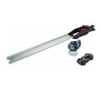 Hot Wheels Star Wars Lightsaber Blast Battle Darth Vader Vehicle Launcher G