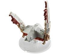 Hot Wheels Star Wars Quad Hauler Starship