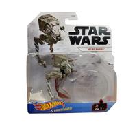 Hot Wheels Star Wars Starships Mandalorian at-ST Raider