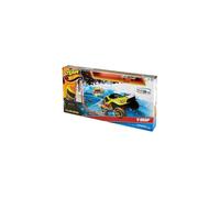 HOT WHEELS TEAM - PISTE V-DROP