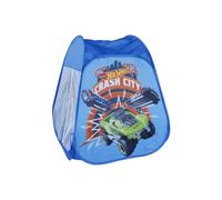 Hot Wheels - Tenda Popup