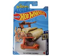 Hot Wheels Model