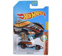 Hot Wheels Roller Toaster