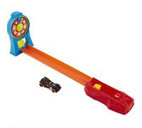 Hot Wheels Toy Car Track Accessories (Mattel FTH) (Spin & Score)