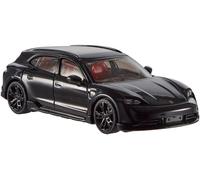 Hot Wheels Toy Cars Assortiment Taille unique Unisex