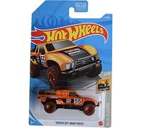 2006 Hot Wheels 21 Premier Éditions 21/11.6m69 Camaro Noir Variante Avec /