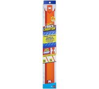 Hot Wheels Track Builder Track Creator Straight Track Pack Cdu