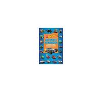 Hot Wheels – Guide ultime : 160+ modèles originaux