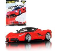 Monster High Potions Assortiment de mini-poupées et accessoires, figurines surprise de 7,5 cm dans un flacon d’exposition avec fonction Water Reveal et talismans (les personnages peuvent varier),HYB10