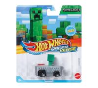 Hot Wheels Véhicules RacerVerse