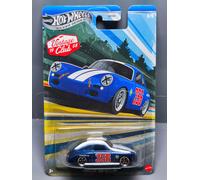 Hot Wheels vintage club 1968 - Porsche 356 Outlaw (CP14)