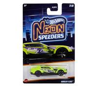 Hot Wheels Voiture, Standard