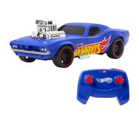 Fisher-Price Coffret Marmites et Casseroles en Bois pour Jeu d’Imitation, 19 pièces en Bois, pour Enfants de 3 Ans et Plus, HXT83