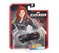 Hot Wheels - Voitures, Multicolore (Mattel GMH98)