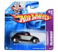 Hot Wheels Action Cars 1er Sortiment, Petite voiture