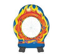 Hot Wheels x FUNBOY Ring of Fire Arroseur d'eau d'extérieur