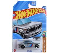 Hot Wheels Voiture moulée sous pression Minecart Squelette Échelle 1:64 146/250