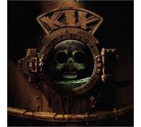 Hot Wire by Kix (1992-05-13)