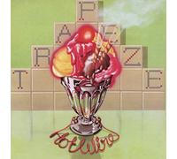 Hot Wire -Remast-
