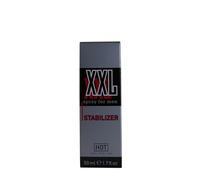 Hot XXL Spray pour Homme Stabilisateur 50 ml