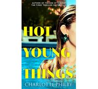 Hot Young Things