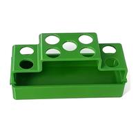 Hotainoys Jardinière hydroponique - Système de Culture hydroponique sans Sol, kit de Jardin d'herbes aromatiques d'intérieur pour Une Repousse Facile et Un Jardin récolte Continue.