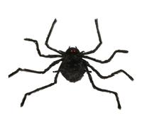 Hotainoys Sac à Dos Spider, 49 Pouces, pour Halloween, Sac à Dos Spider