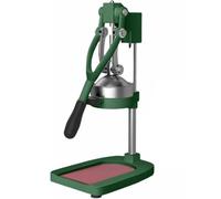 HOTAPEPU Commercial Manual Citrus Press Juicer Machine, Probeurs Alimentaires Et Juicer Citrus Orange Squeezer Collander pour Le Jus De Pastèque, Le Jus d'orange ~ /