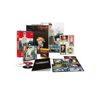 Hotaru No Haka (Collector Edition ) (A4) / La Tumba De Las Luciérnagas