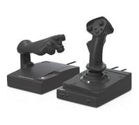 HOTAS FLIGHT STICK FOR XBOX SERIE X/PC Noir G