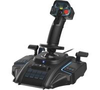 Hotas HORI The ACE COMBAT 8 WINGS OF THEVE Flight