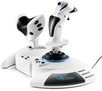 Hotas THRUSTMASTER T-Flight HOTAS 5 Flight Simulator PS5