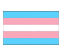 Hotb02c 90x150 Cm Fluide De Gender Et Gender Fluid, Accessoire De Sécurité, Lgbt, Dimension 90x150cm, 3x5 Drapeau Haute Qualité ""Nipseyteko