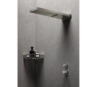 Hotbath Archie cascade apparent RVS AR193IX